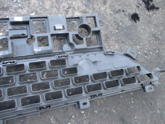 2023 RENAULT MASTER MK3 FRONT LOWER BUMPER GRILL 622546766R