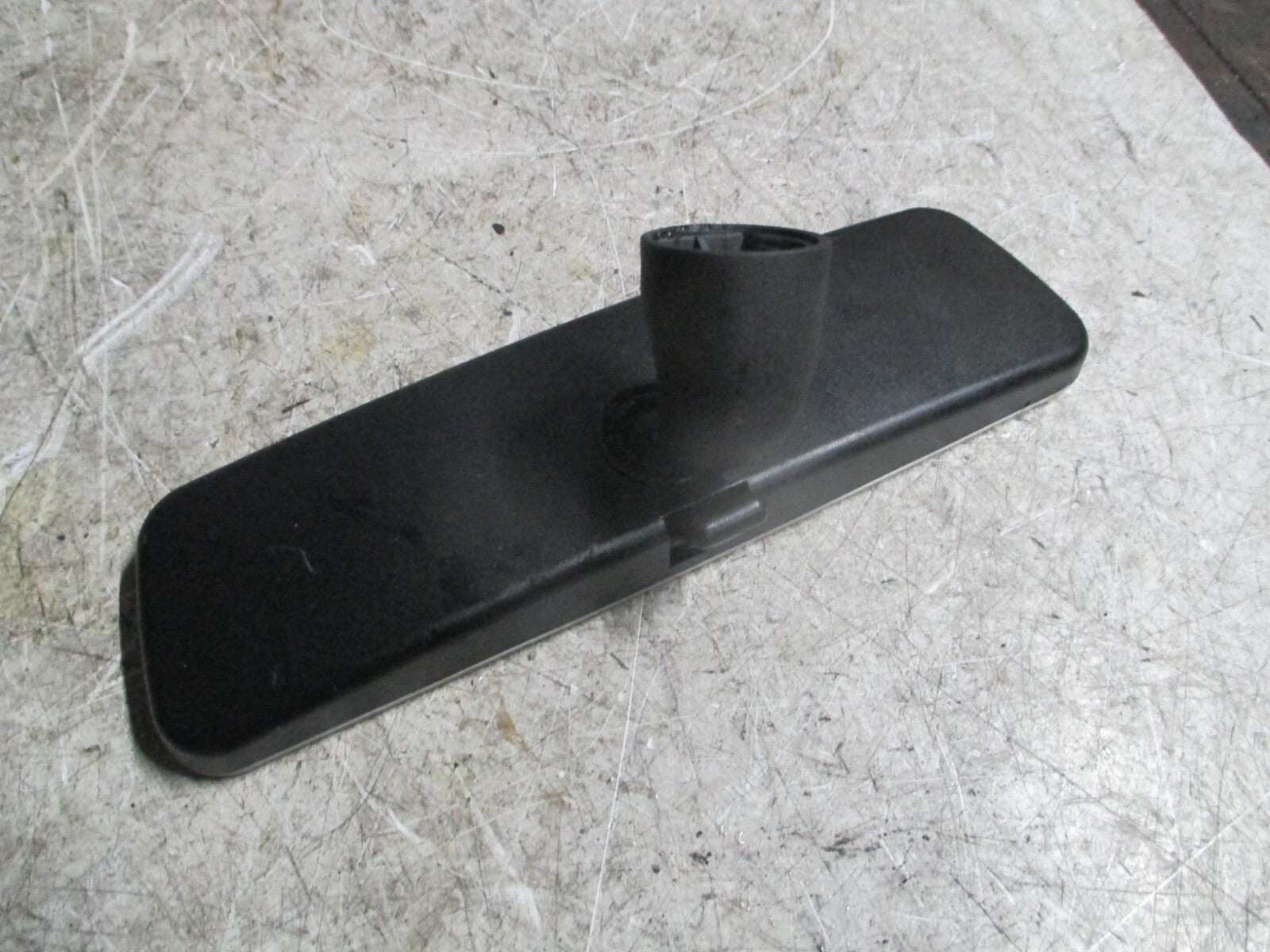 SEAT IBIZA MK4 2016 FRONT INTERIOR REAR VIEW MIRROR