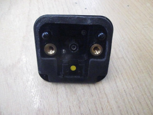 NISSAN QASHQAI J12 MK3 2023 REAR VIEW PARKING ASSIST CAMERA 284426UA0B