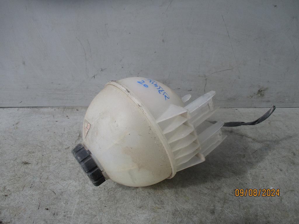 2020 MERCEDES BENZ SPRINTER W907 COOLANT EXPANSION TANK A9105010400