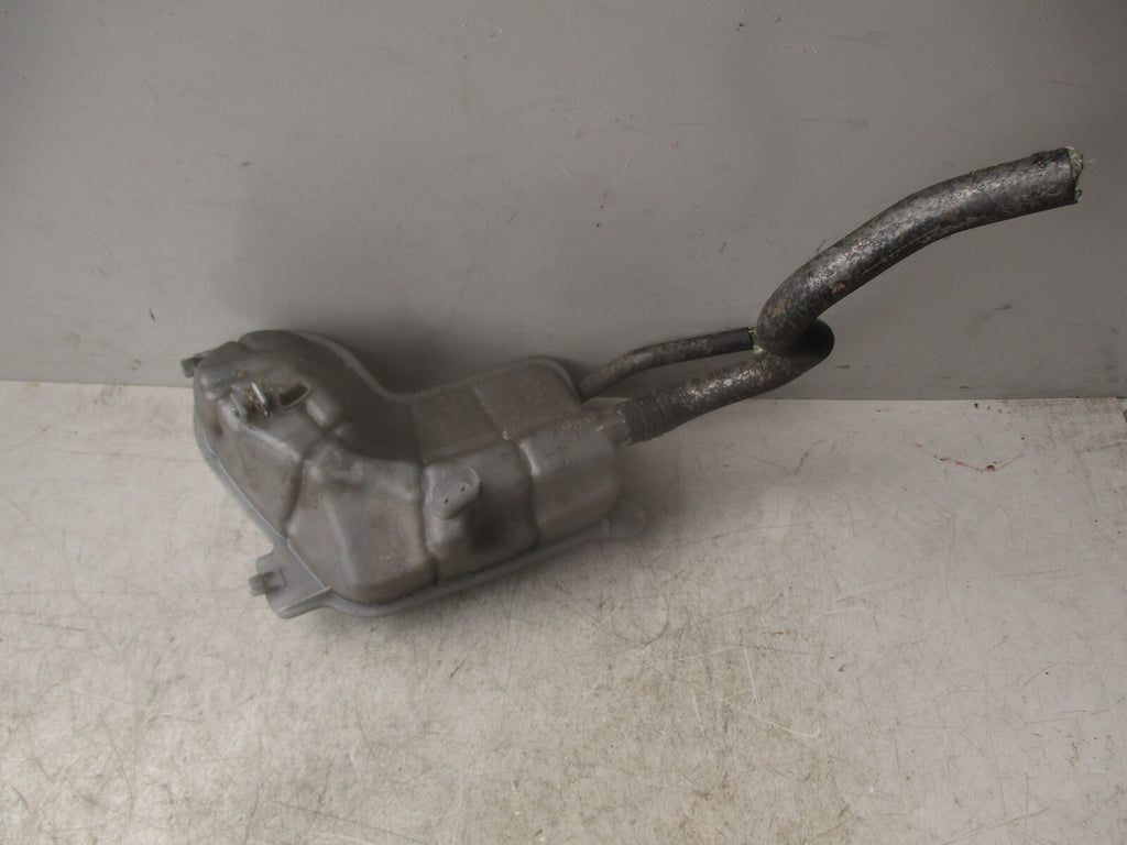 2002 AUDI A6 C5 4B COOLANT EXPANSION HEADER  TANK 8E0121403