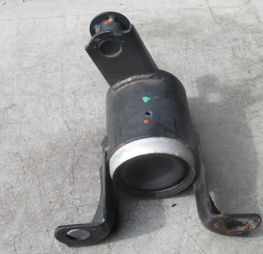 2018 FORD ECOSPORT ENGINE MOUNT GN11-6E012-DA