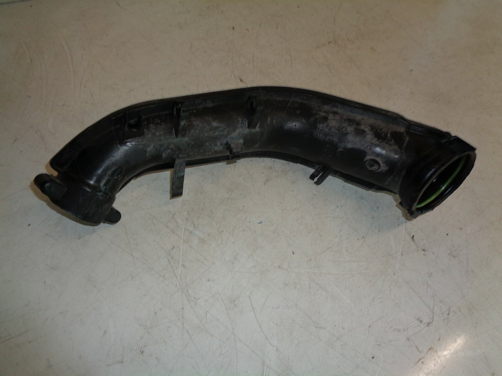 VW VOLKSWAGEN SCIROCCO 2011 MK3 INTERCOOLER HOSE PIPE 03C145673H