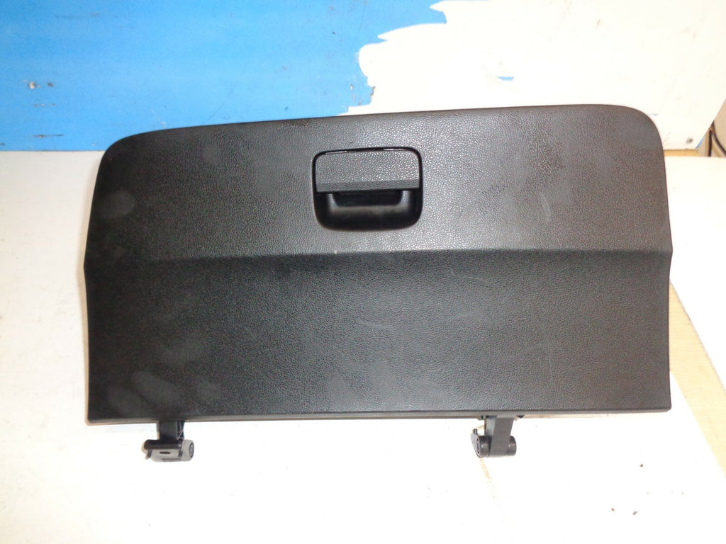 HONDA INSIGHT HYBRID MK2 2011 5 DOOR GLOVE BOX STORAGE COMPARTMENT