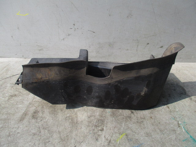 2020 MERCEDES BENZ SPRINTER W907 MK3 CONSOLE MOUNT BRACKET A9108804700