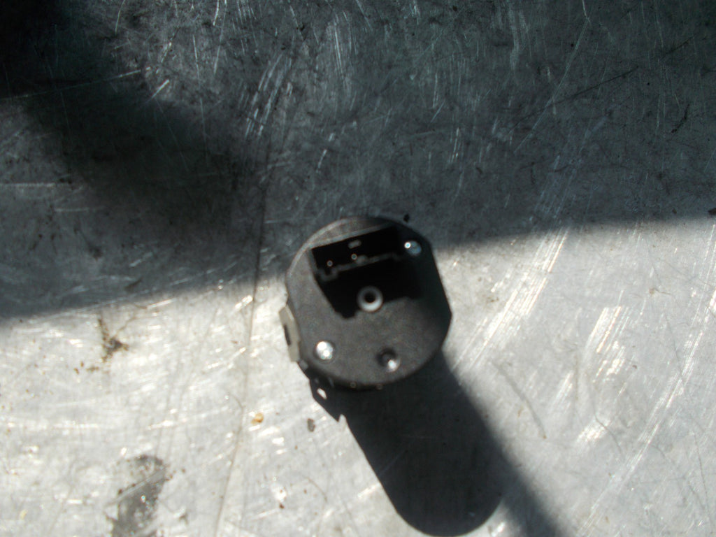 BMW MINI R55 R56 R57 AIRBAG SWITCH 6974643