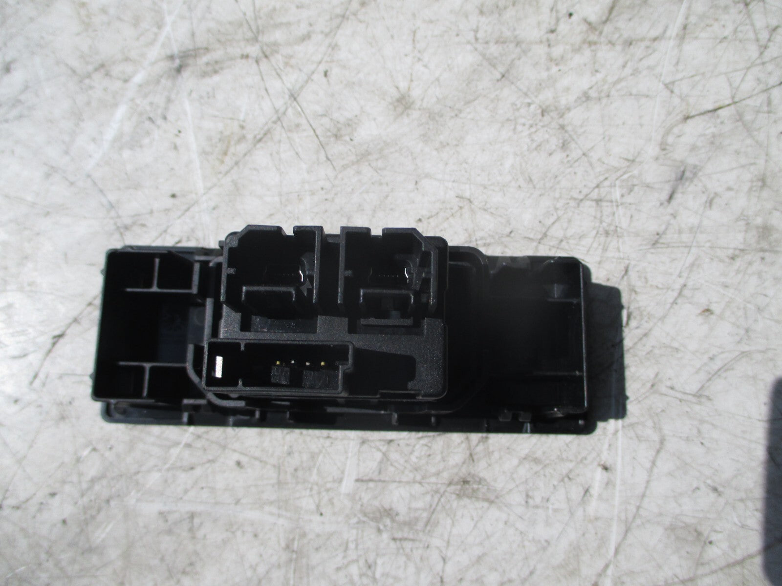 FORD MONDEO MK5 2016 USB JACK CONNECTOR SOCKET PORT CARD READER GC3T-14F014-AA