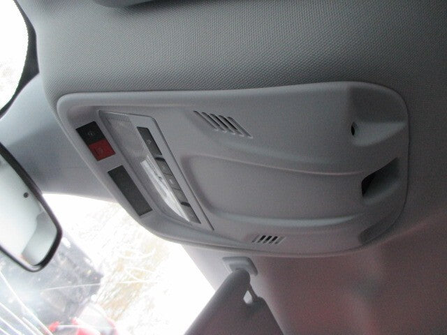 2024 VAUXHALL GRANDLAND MK1 FRONT INTERIOR ROOF READING LIGHT