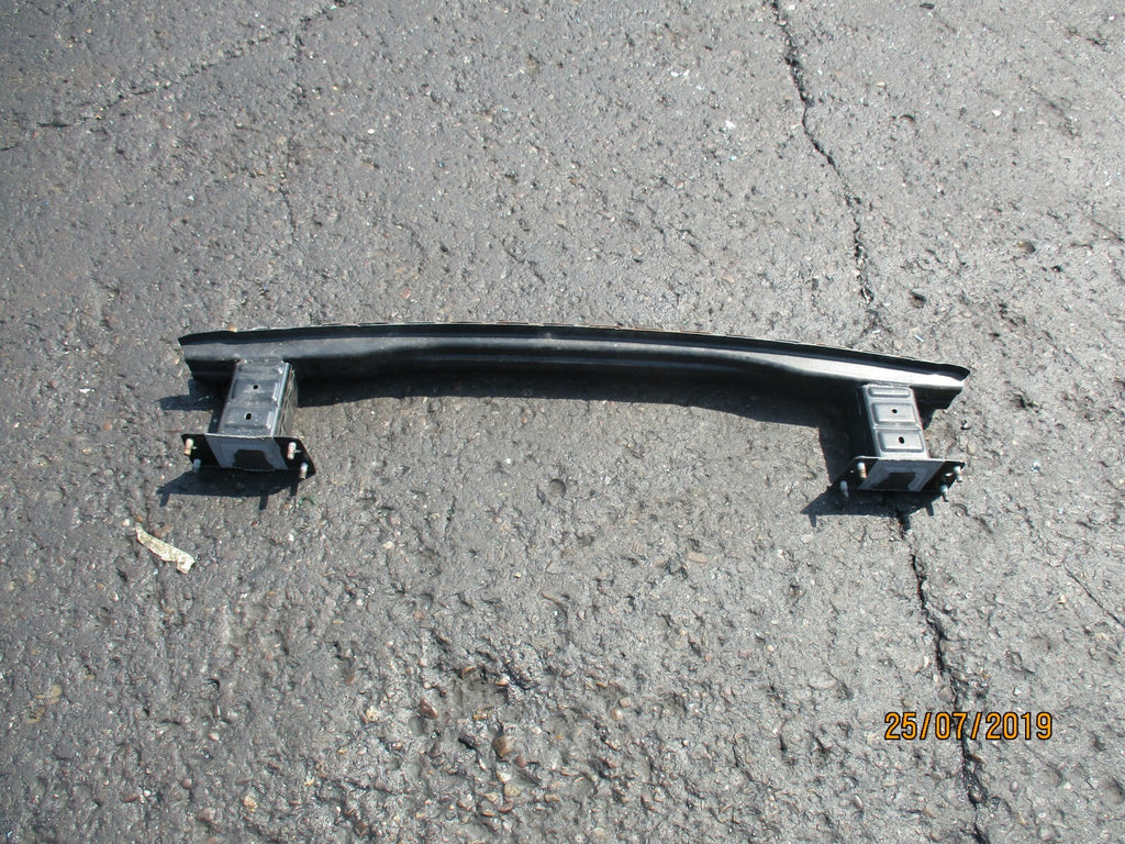 MERCEDES A CLASS W176 A180 1.5 REAR IMPACT REINFORCEMENT BAR A246 610 02