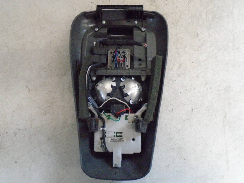 FORD EXPLORER 1995 MK2 FRONT INTERIOR LIGHT F77B78519A58