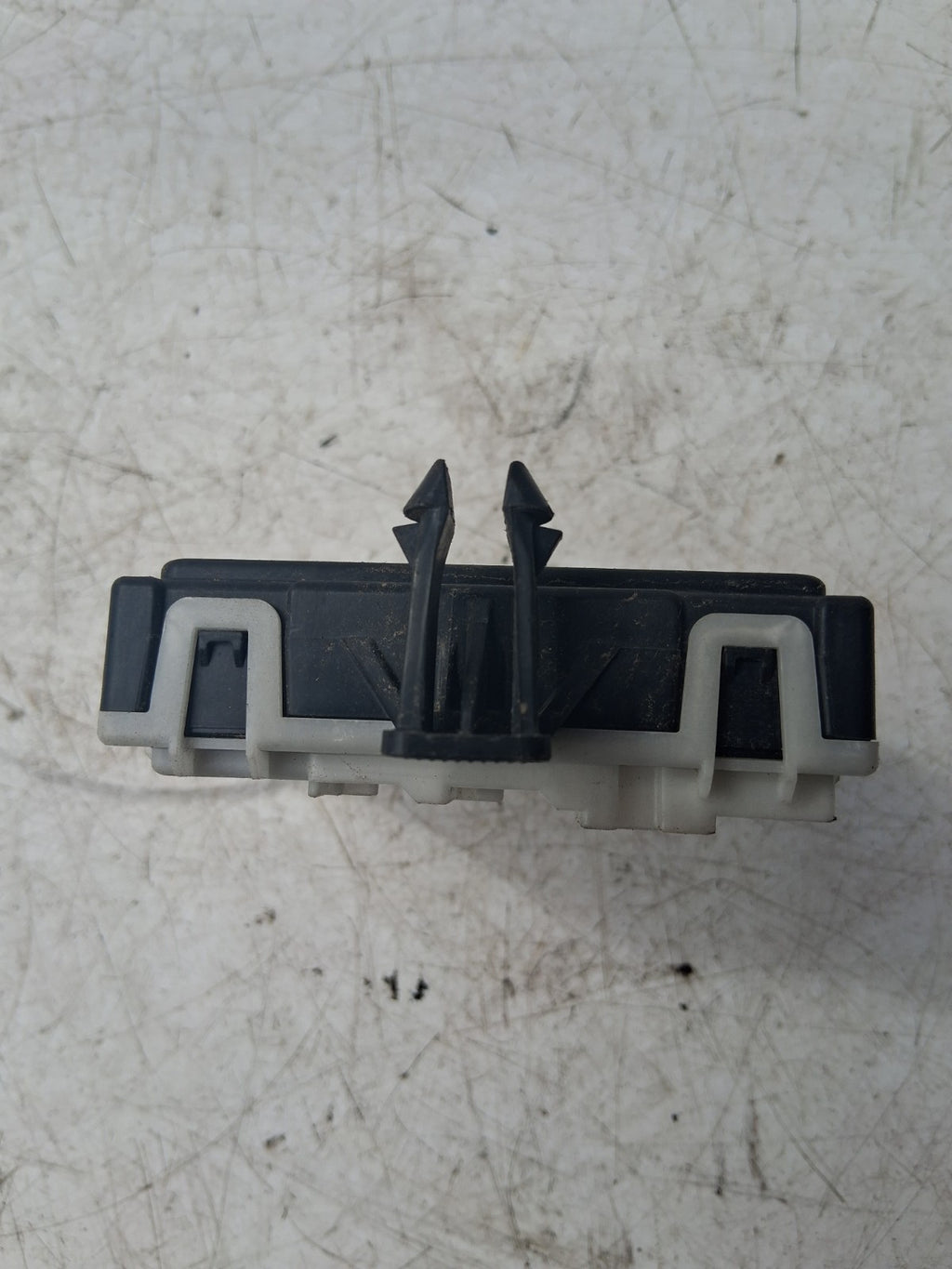 2020 MERCEDES A CLASS W177 REAR DOOR CONTROL MODULE A1779005505