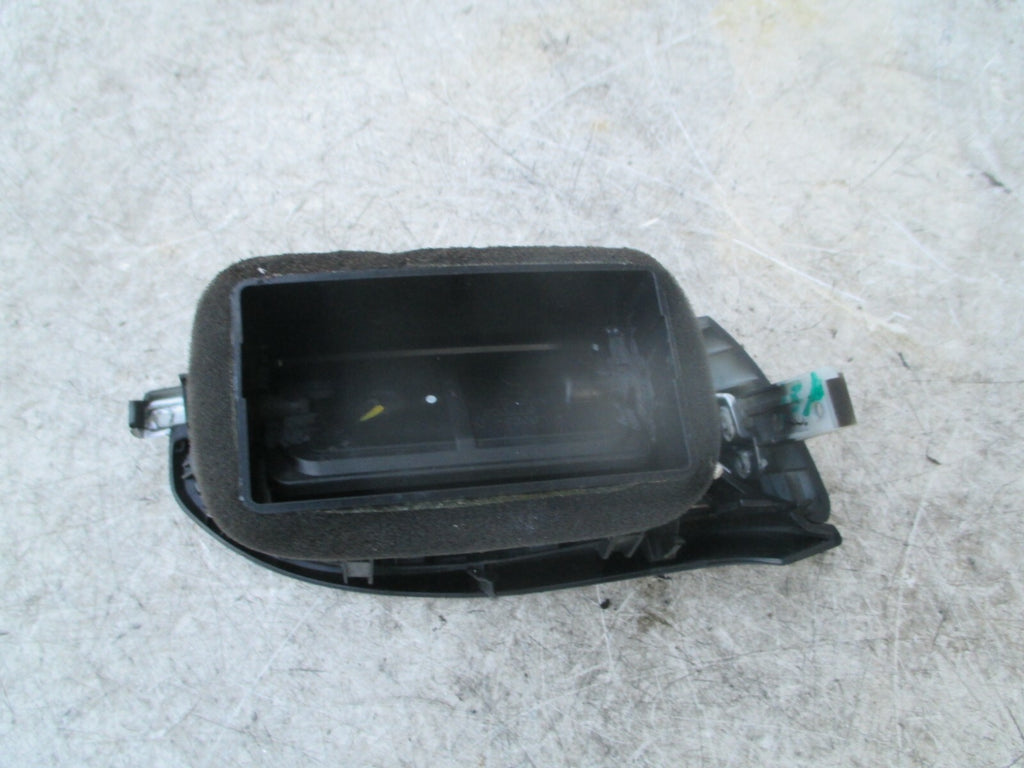 FIAT TIPO 2017 MK2 OSF FRONT DRIVER SIDE DASHBOARD AIR VENT GRILL