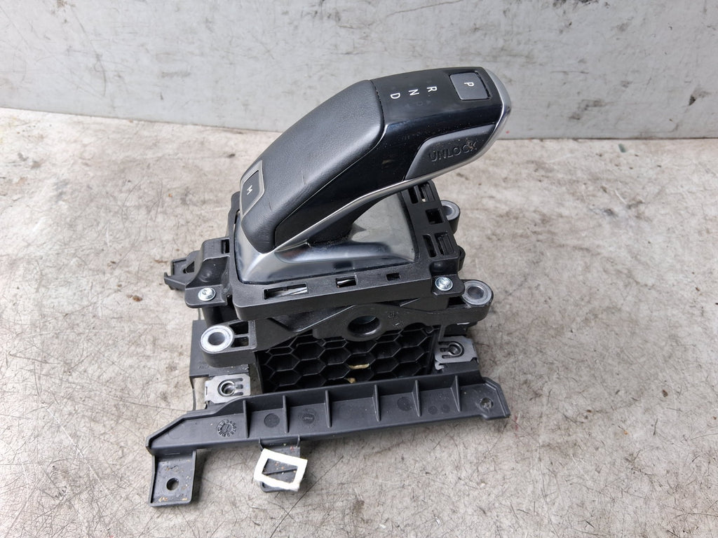 2024 DS AUTOMOBILES DS 7 8 SPEED AUTO AUTOMATIC GEAR SHIFTER STICK 98336282DX