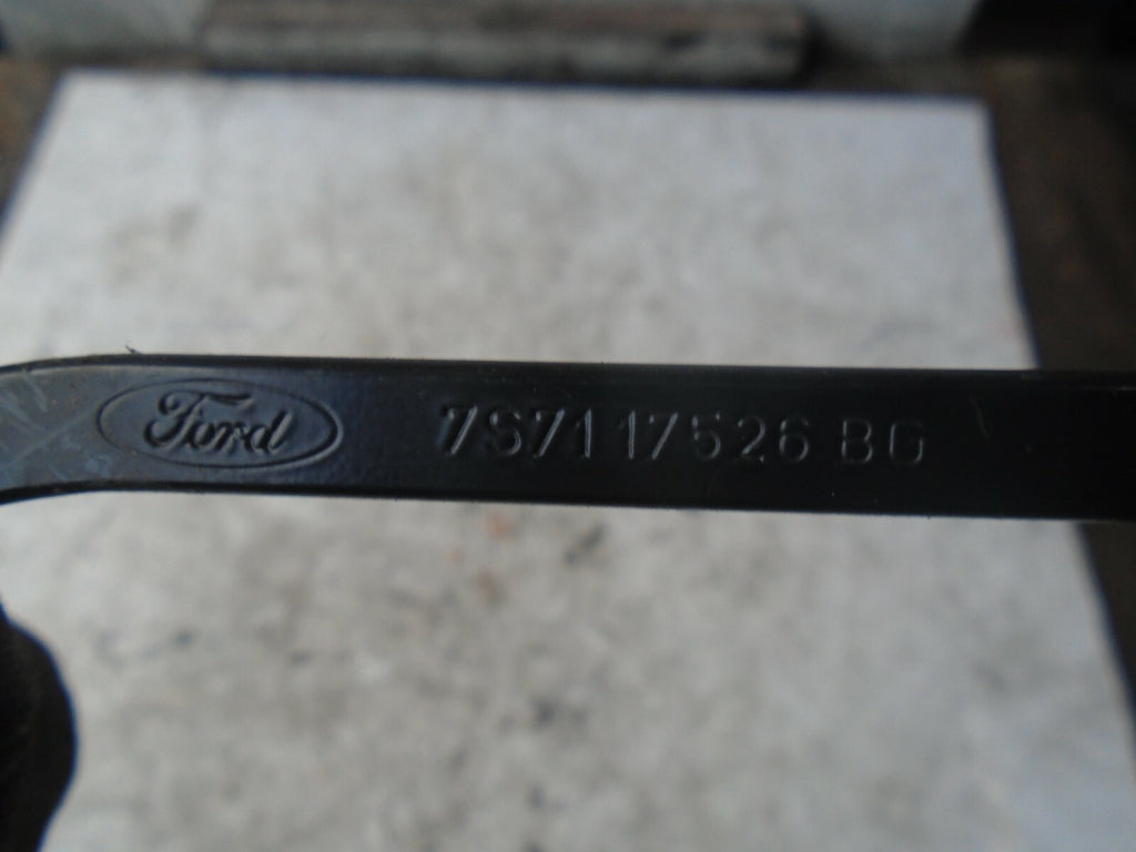 FORD MONDEO 2014 MK4 FRONT WIPER ARM 7S7117526