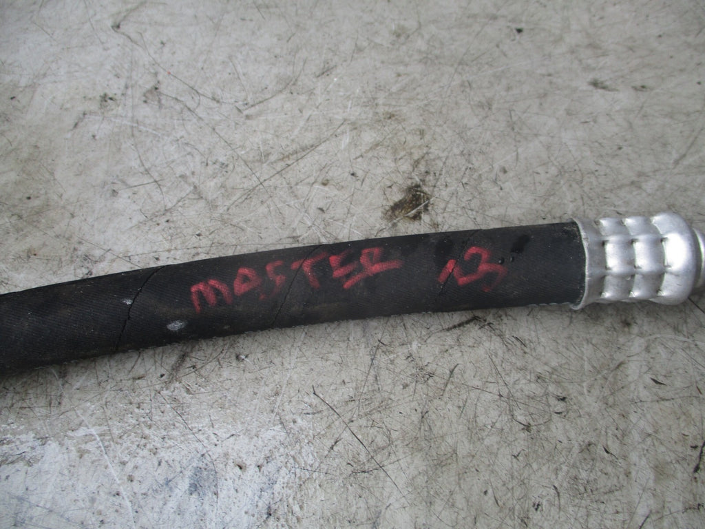 2023 RENAULT MASTER AIR CONDITIONING HOSE PIPE 924906005R