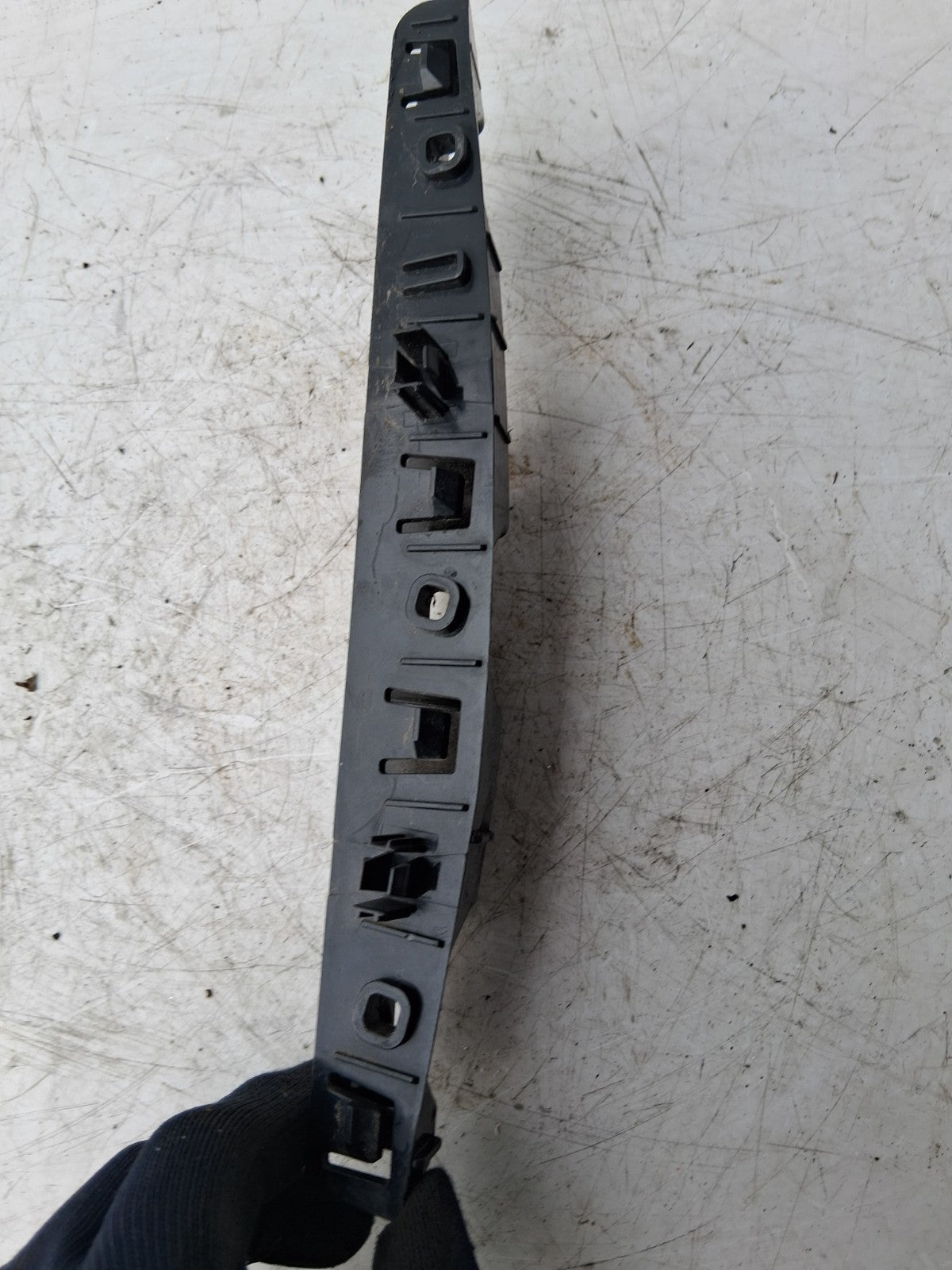2023 RENAULT MASTER MK3 FRONT BUMBER BRACKET 960160146R