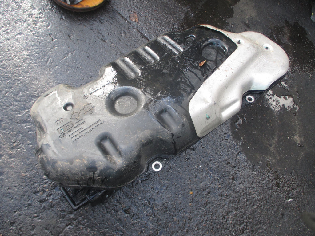 KIA PICANTO 2020 MK3 1.0 PETROL FUEL PUMP SENDER UNIT & FUEL TANK 31110G6100