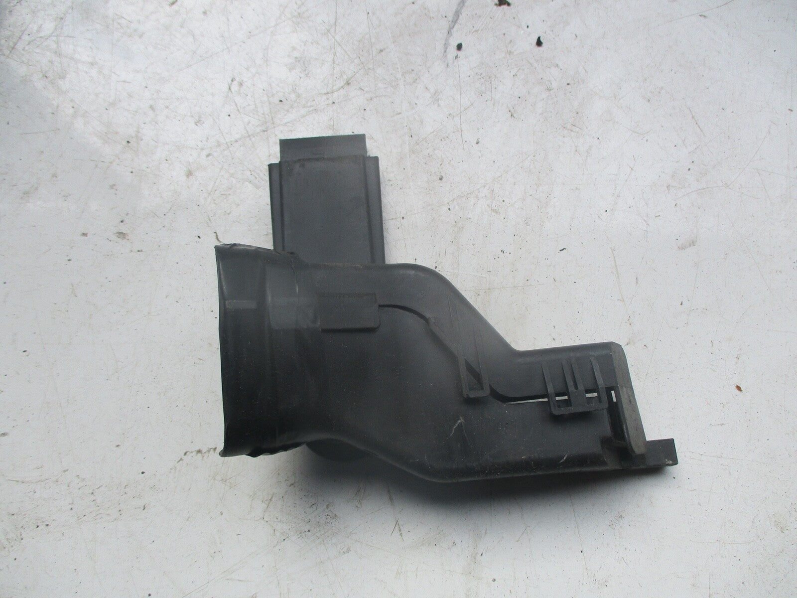 FORD MONDEO MK4 FUSE BOX RELAY UNIT 6G9T14A390AFD