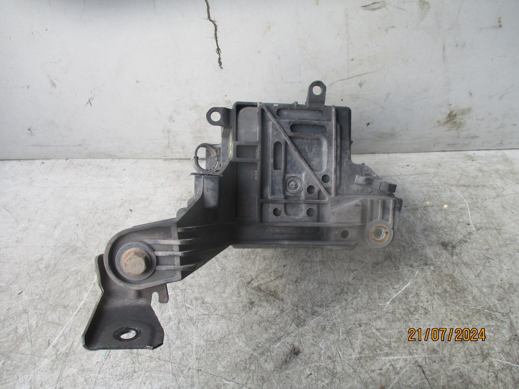 VAUXHALL ZAFIRA B 2010 1.6 PETROL ABS PUMP MODULATOR 13244860