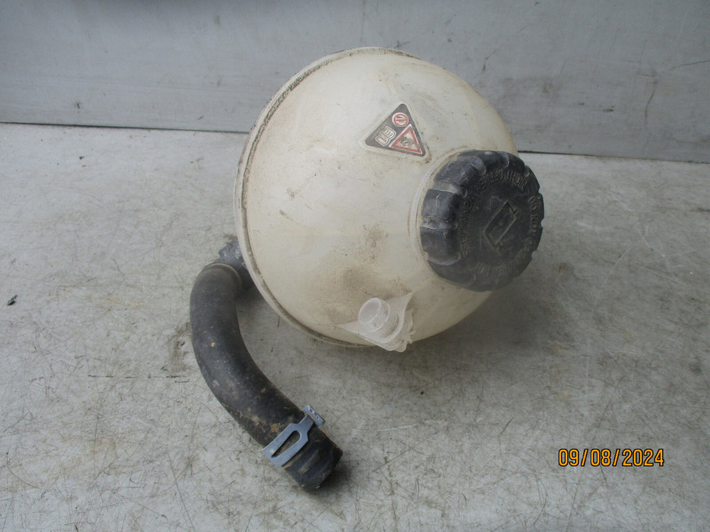 2020 MERCEDES BENZ SPRINTER W907 COOLANT EXPANSION TANK A9105010400
