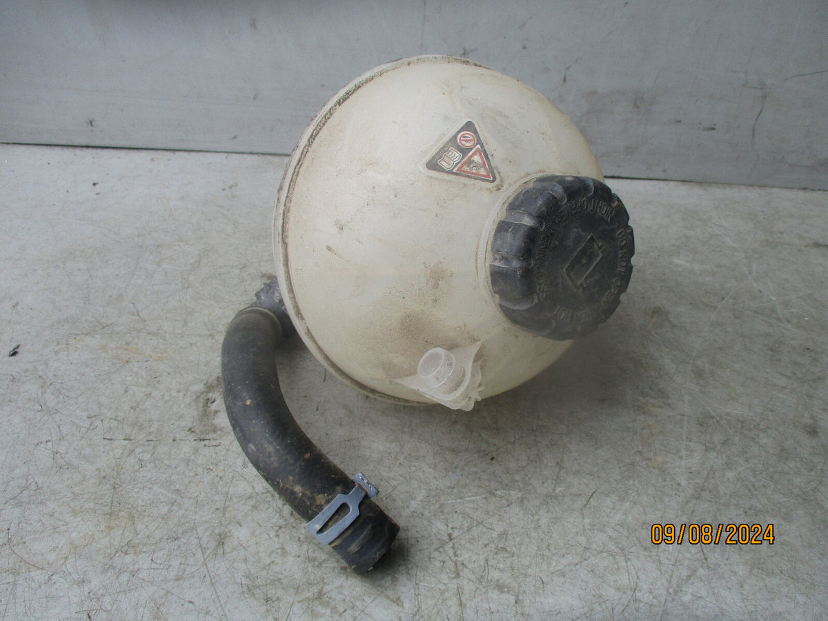 2020 MERCEDES BENZ SPRINTER W907 COOLANT EXPANSION TANK A9105010400