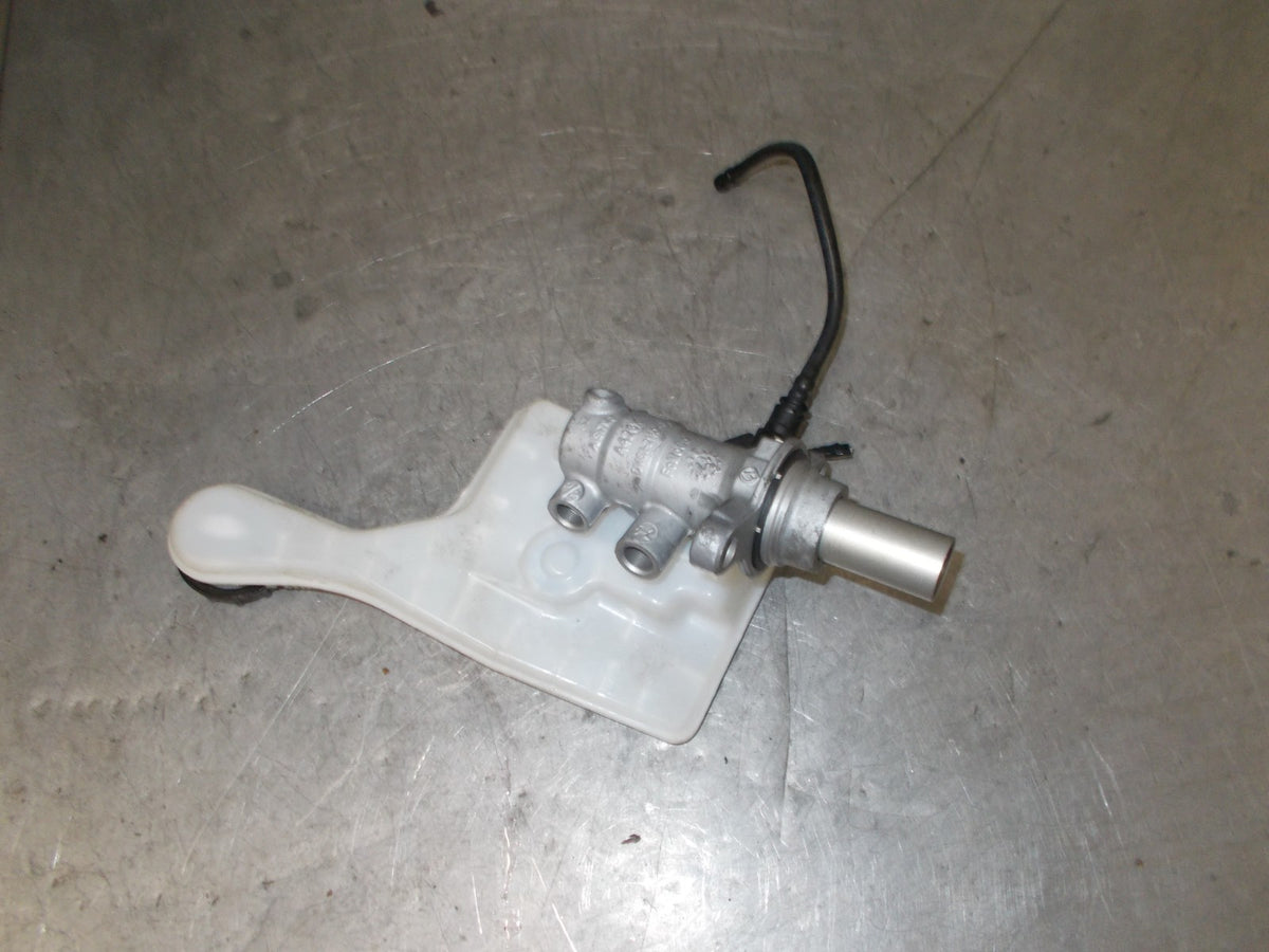 FORD TRANSIT CONNECT MK2 BRAKE SERVO MASTER CYLINDER DV612140J