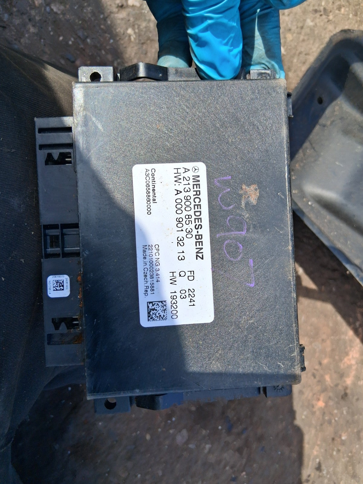 c7ba74a1-e6c4-43fe-99cd-7e031e19ce27