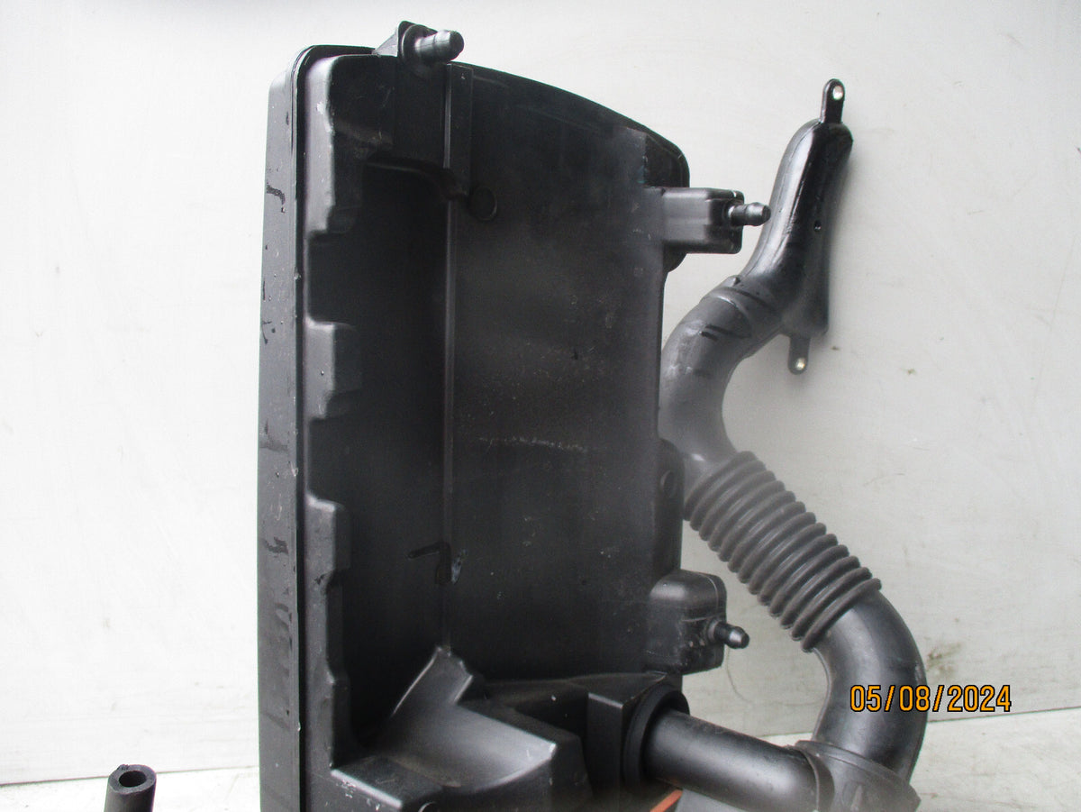 2009 PROTON SAVVY 1.2 PETROL AIR BOX FILTER HOUSING H8200341099