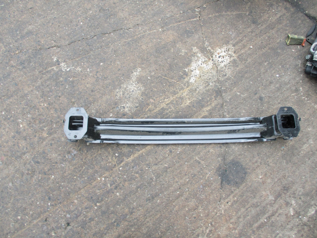 SEAT MII 1S (MK1) REAR BUMPER IMPACT BAR 1S0807629