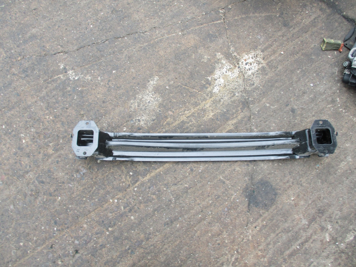 SEAT MII 1S (MK1) REAR BUMPER IMPACT BAR 1S0807629