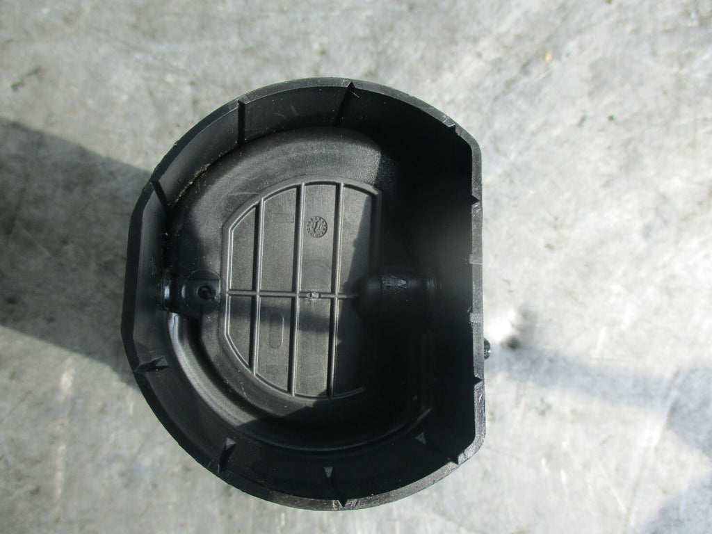 PEUGEOT 308 CENTRE DASHBOARD AIR VENT