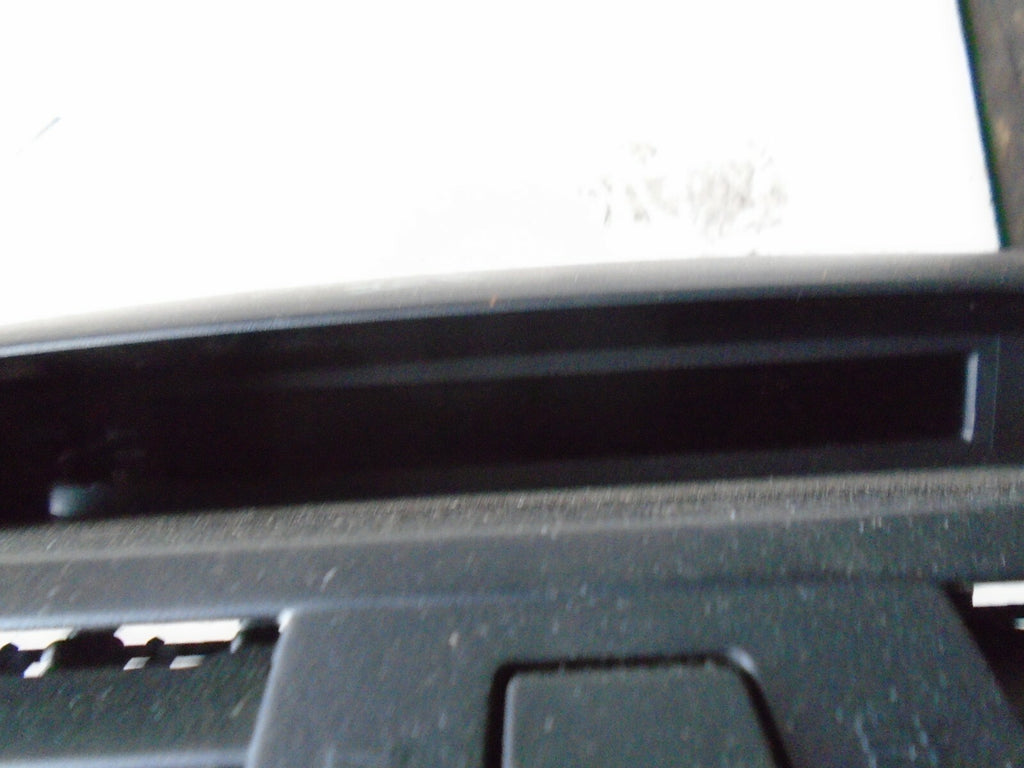 MAZDA 6 2011 MK2 ESTATE DASHBOARD DISPLAY SCREEN GDK4611J0