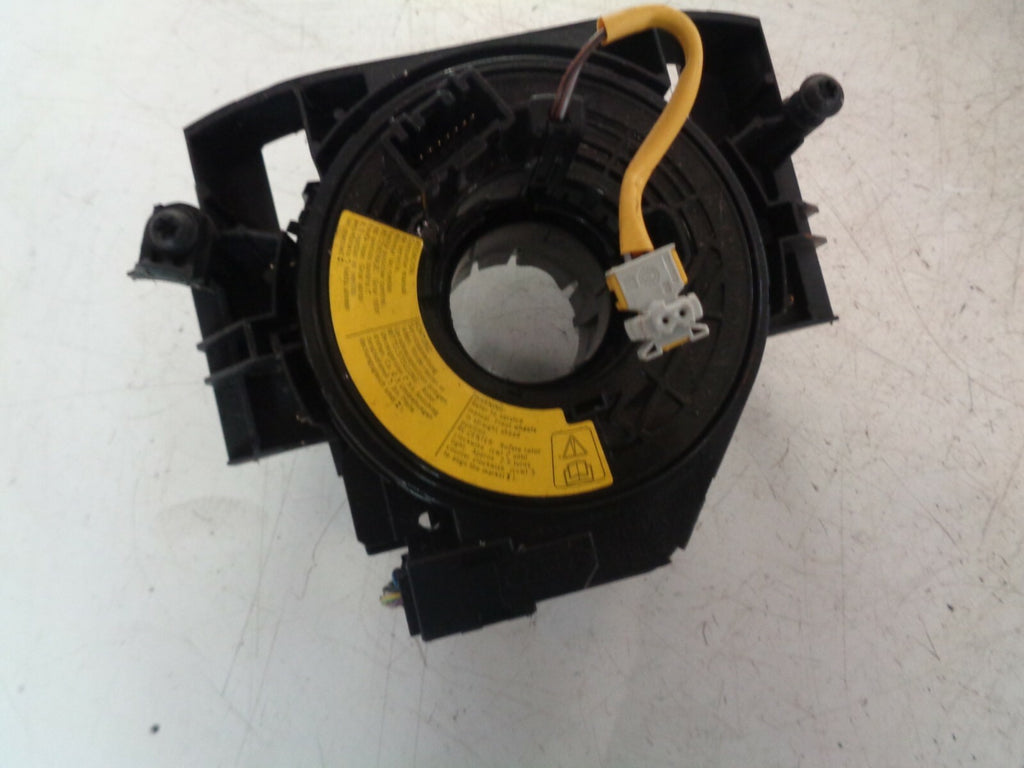 FORD FIESTA MK7 2013-2017 STEERING COLUMN SLIP RING 8A6T13N064BG