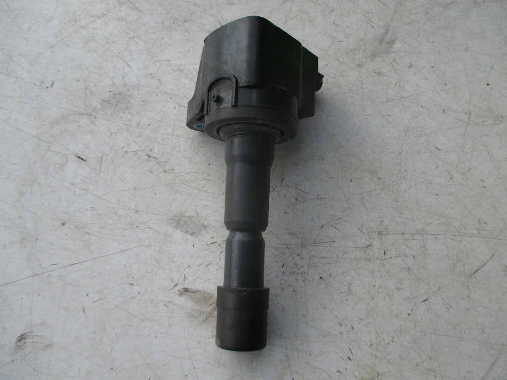 HONDA JAZZ MK3 2014 1.4 PETROL PENCIL SINGLE IGNITION COIL PACK CM11-116 14Z05 C