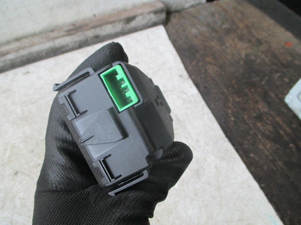 HONDA JAZZ MK4 2019 BRAKE ACTIVE SYSTEM RADAR SENSOR 36130TARG020M1