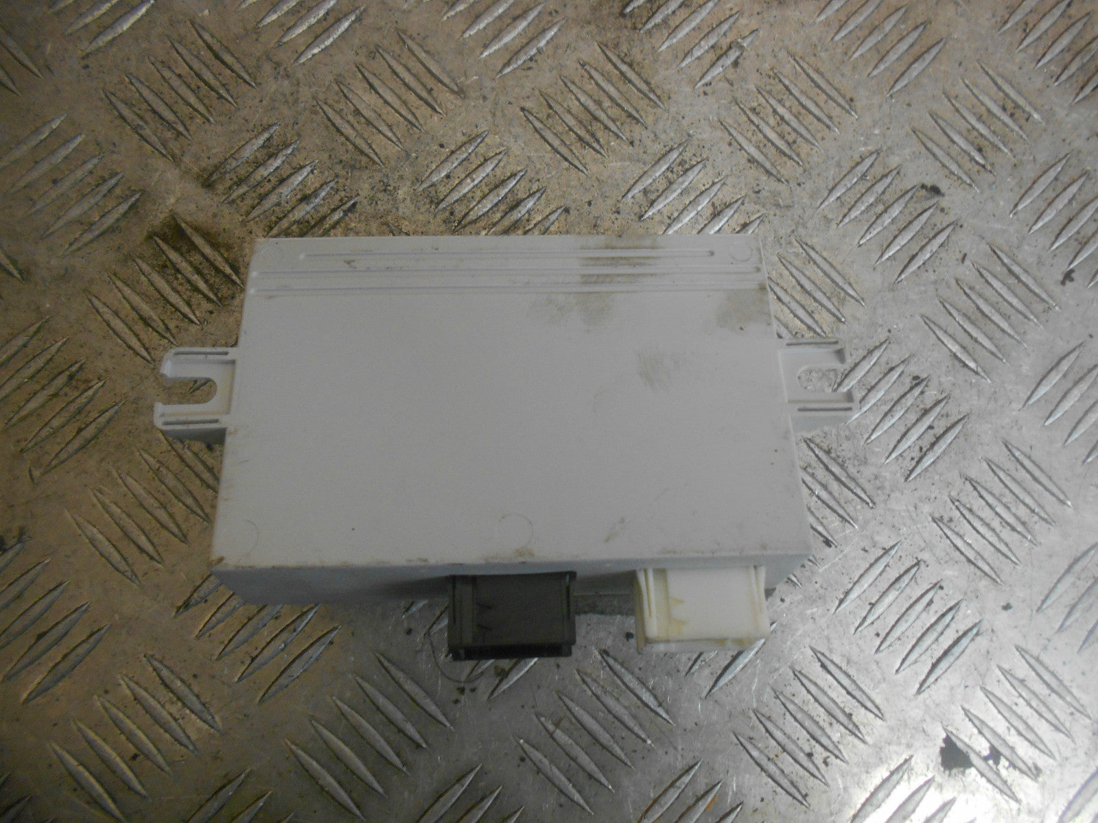 BMW 3 SERIES E46 PDC PARKING DISTANCE CONTROL MODULE UNIT 6921415