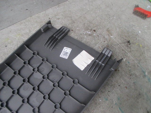FORD TRANSIT 2021 ON TRIM B PILLAR LEFT  N/S BK21V243W07AD3JJ9