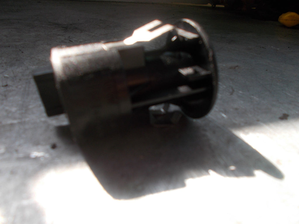 BMW MINI R55 R56 R57 AIRBAG SWITCH 6974643