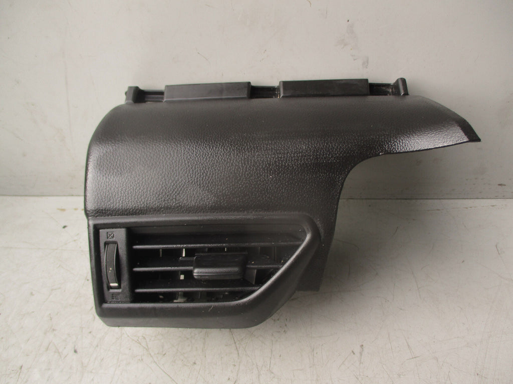 2020 SUZUKI SWIFT DRIVER RIGHT DASHBOARD AIRVENT AIR VENT 7383152R0