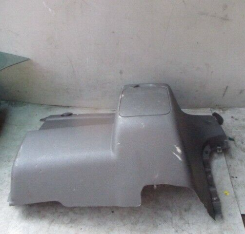 FORD TRANSIT MK8 2021 CENTRE DASH TRIM COVER KK31V04293