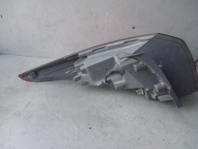 2012 HYUNDAI I40 ESTATE REAR BARE TAILGATE 92402-3Z000