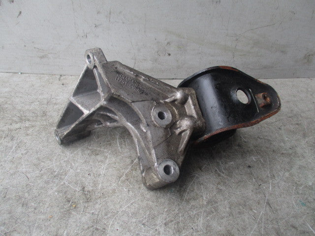 2016 SUZUKI SWIFT REAR LOWER ENGINE MOUNTING 1175169