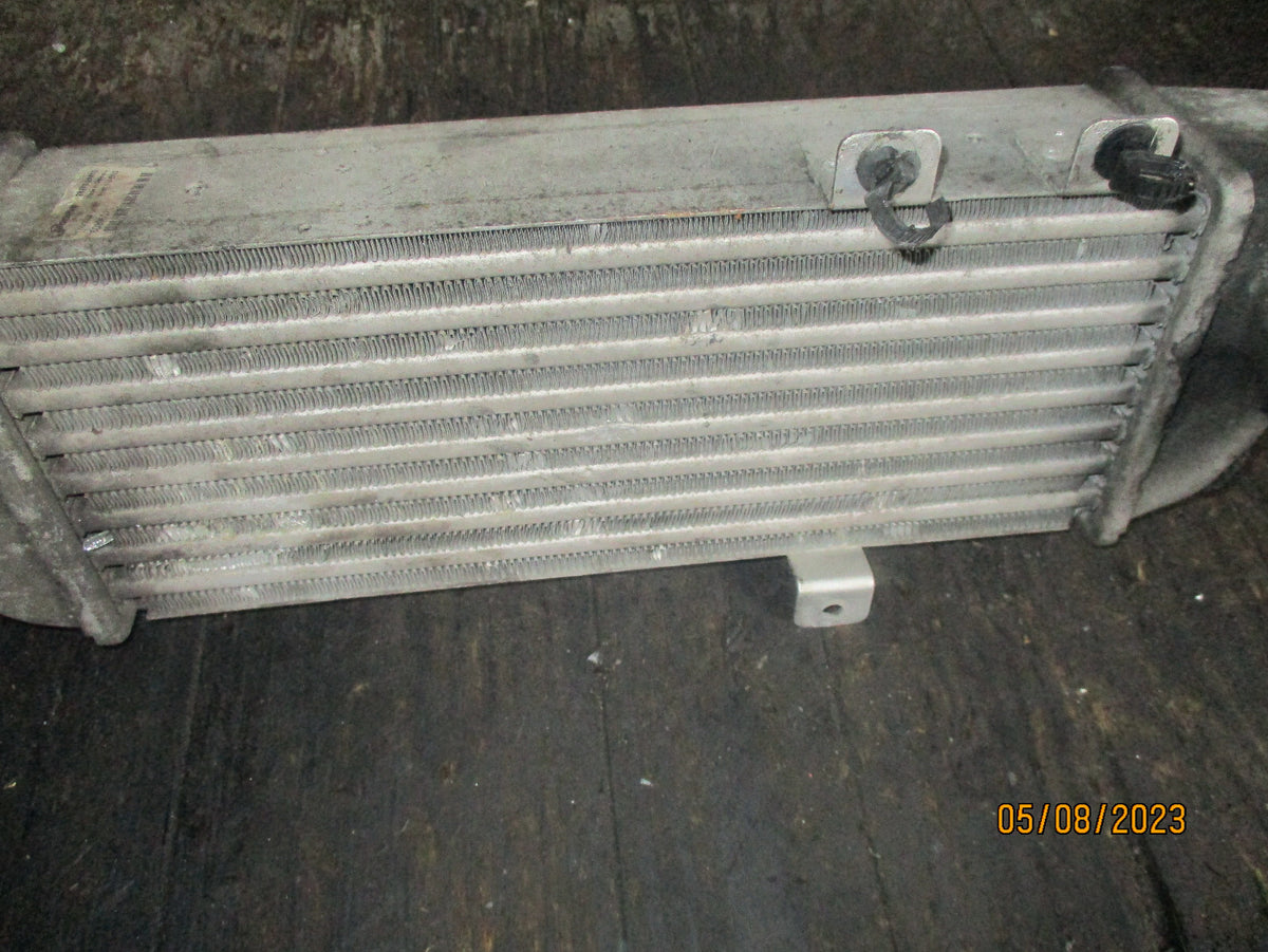 KIA CEED 2008 1.6 CRDI DIESEL INTERCOOLER 282702A610