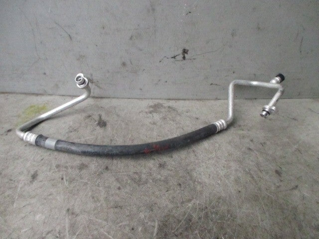 2019 MAZDA 6 MK3 AIR CONDITIONING AIR COMPRESSOR HOSE PIPE