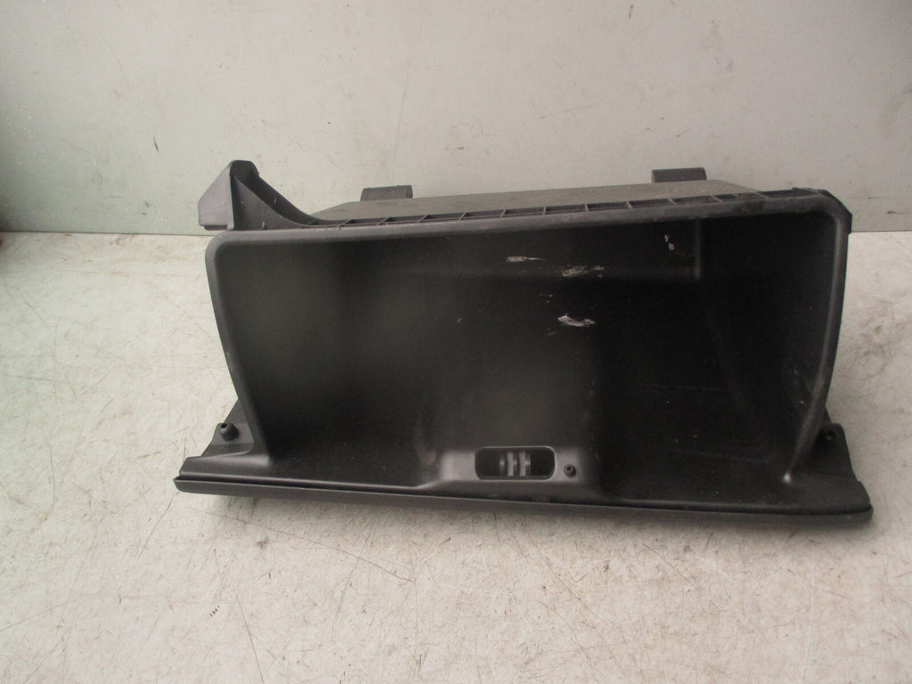 2020 SUZUKI SWIFT MK4 GLOVE BOX STORAGE COMPARTMENT DASHBOARD 7341052R0