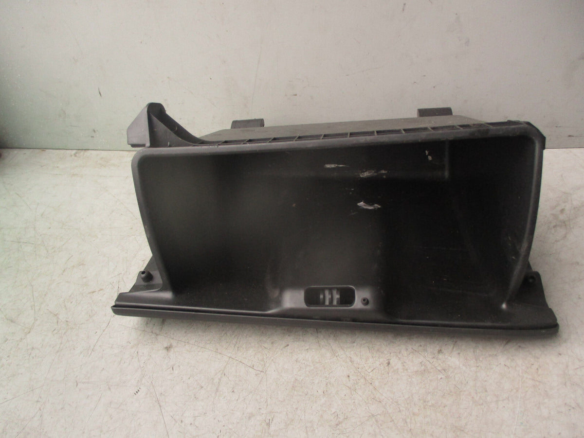 2020 SUZUKI SWIFT MK4 GLOVE BOX STORAGE COMPARTMENT DASHBOARD 7341052R0