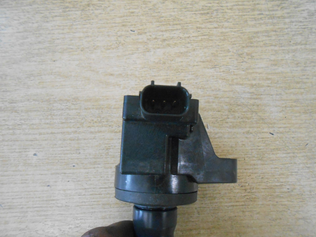 HONDA JAZZ GE (MK2) 2012 1.3/1.4 I-VTEC IGNITION COIL PACK MODULE GM1111613730
