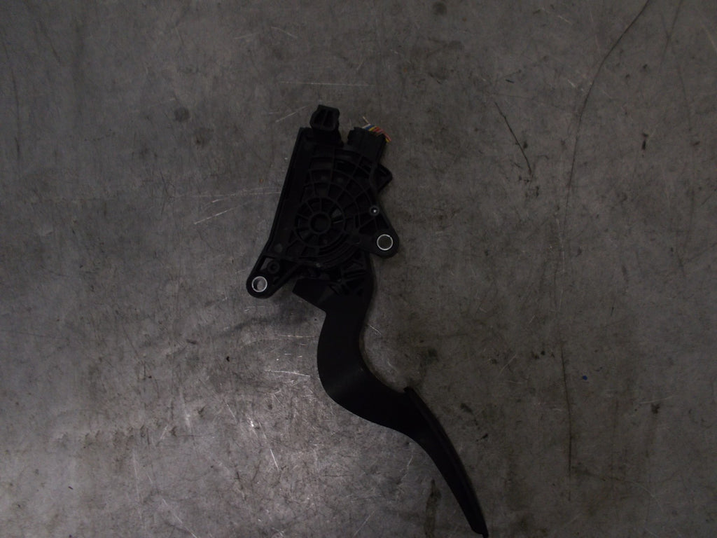 SUZUKI CELERIO LF 2016 1.0 ACCELERATOR THROTTLE PEDAL 0280755231