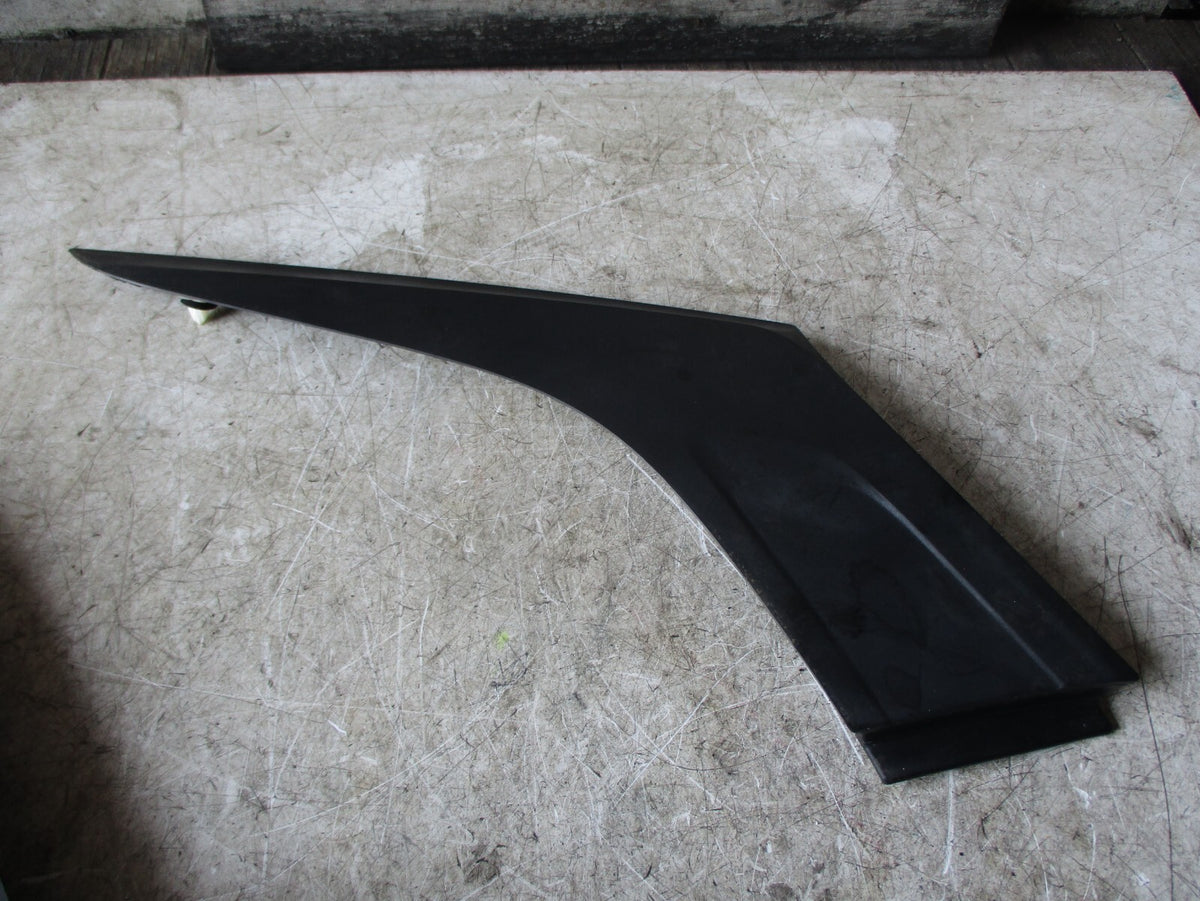 SUZUKI SWIFT MK4 2020 REAR RIGHT LEFT OUTER TRIM COVER 7718152R0 7719152R0