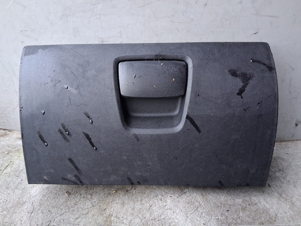 2023 VAUXHALL MOVANO C MK3 DASHBOARD GLOVE BOX STORAGE COMPARTMENT 1308172070